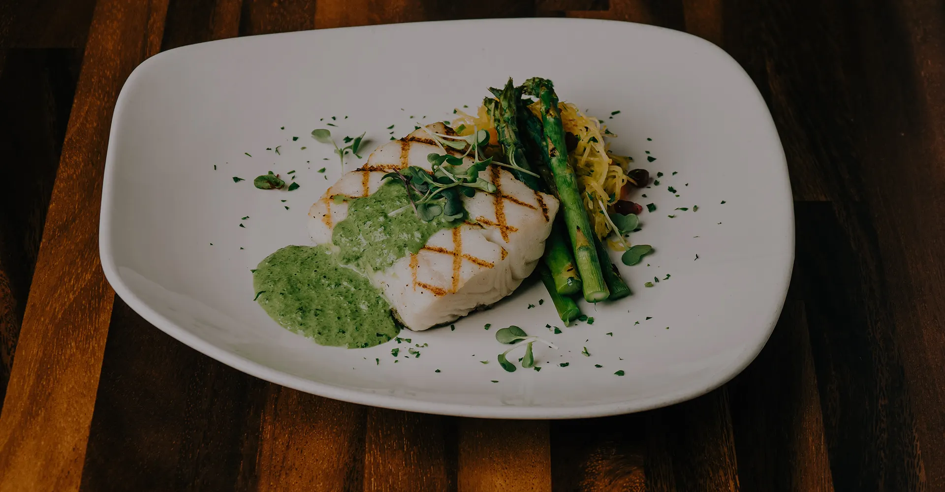 Grappa Seattle - Best Restaurant Queen Anne