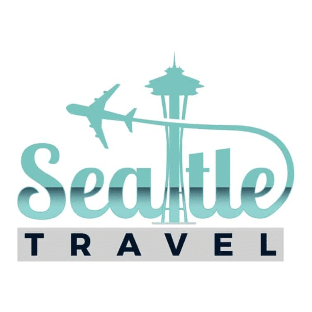 Grappa Seattle - Best Restaurant Queen Anne