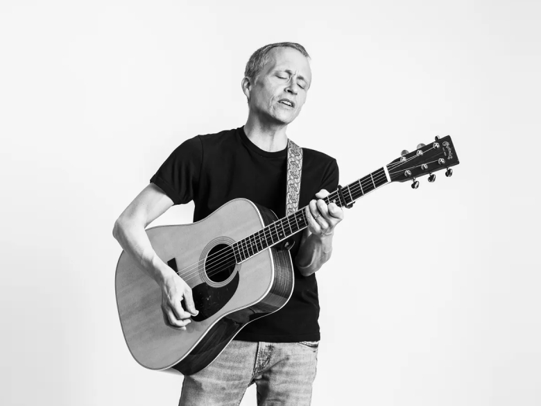 Grappa Seattle - Best Restaurant Queen Anne