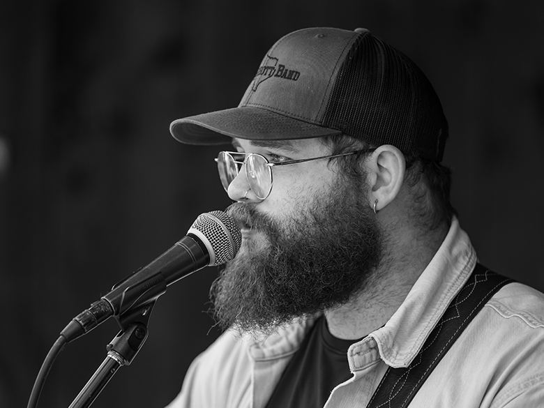 Grappa Seattle - Best Restaurant Queen Anne