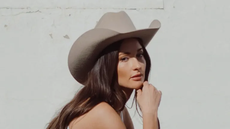 Dinner Before Kacey Musgraves at Climate Pledge Arena — Reserve a Table at Grappa