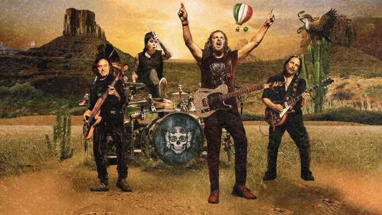 Dinner Before Maná at Climate Pledge Arena — Reserve a Table at Grappa