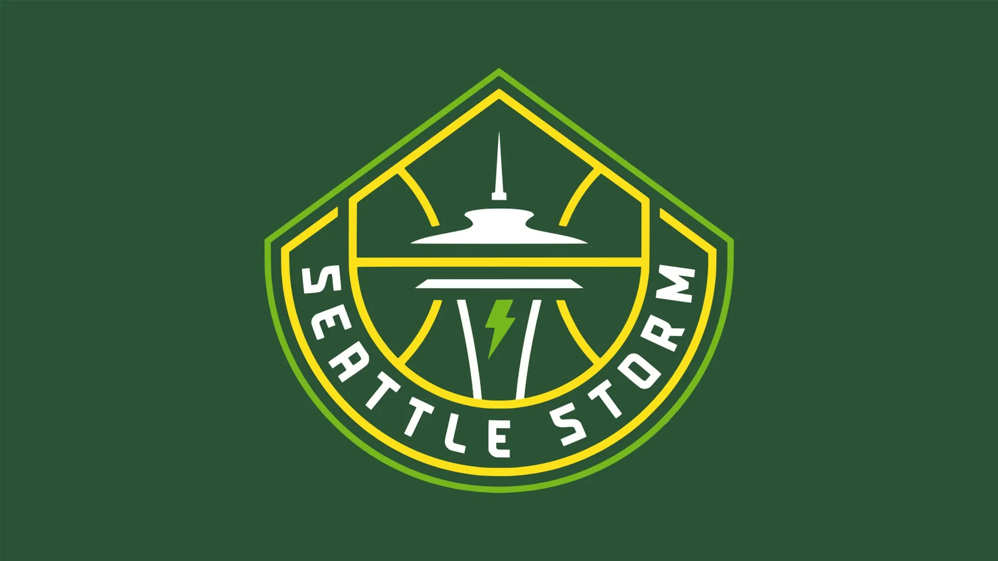 Dinner Before a Seattle Storm Game at Climate Pledge Arena — Reserve a Table at Grappa