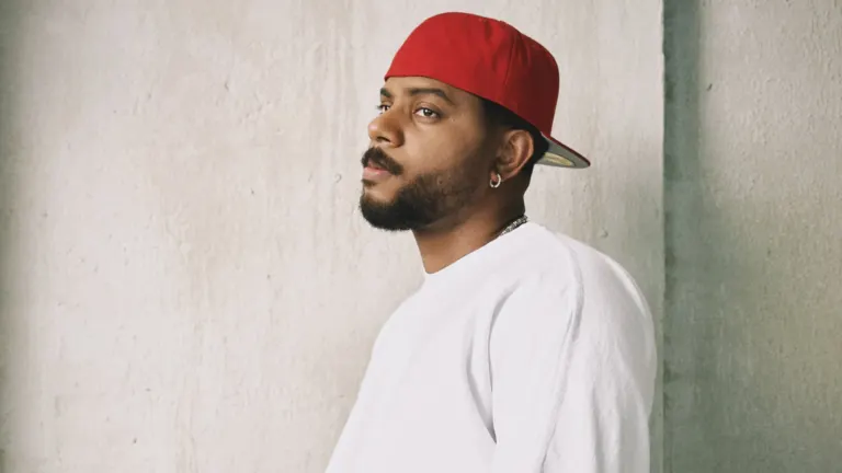 Dinner Before Bryson Tiller at Climate Pledge Arena — Reserve a Table at Grappa