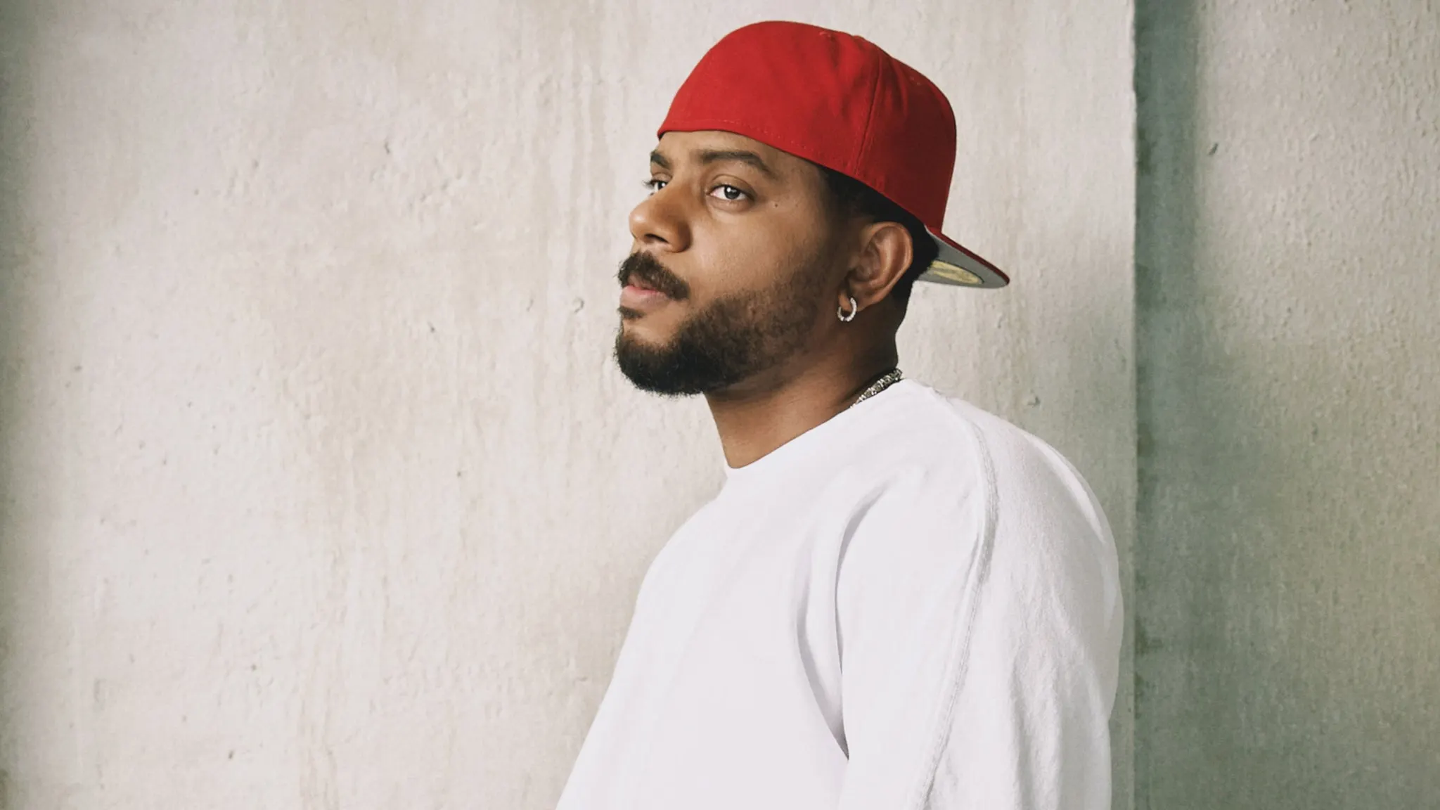 Dinner Before Bryson Tiller at Climate Pledge Arena — Reserve a Table at Grappa