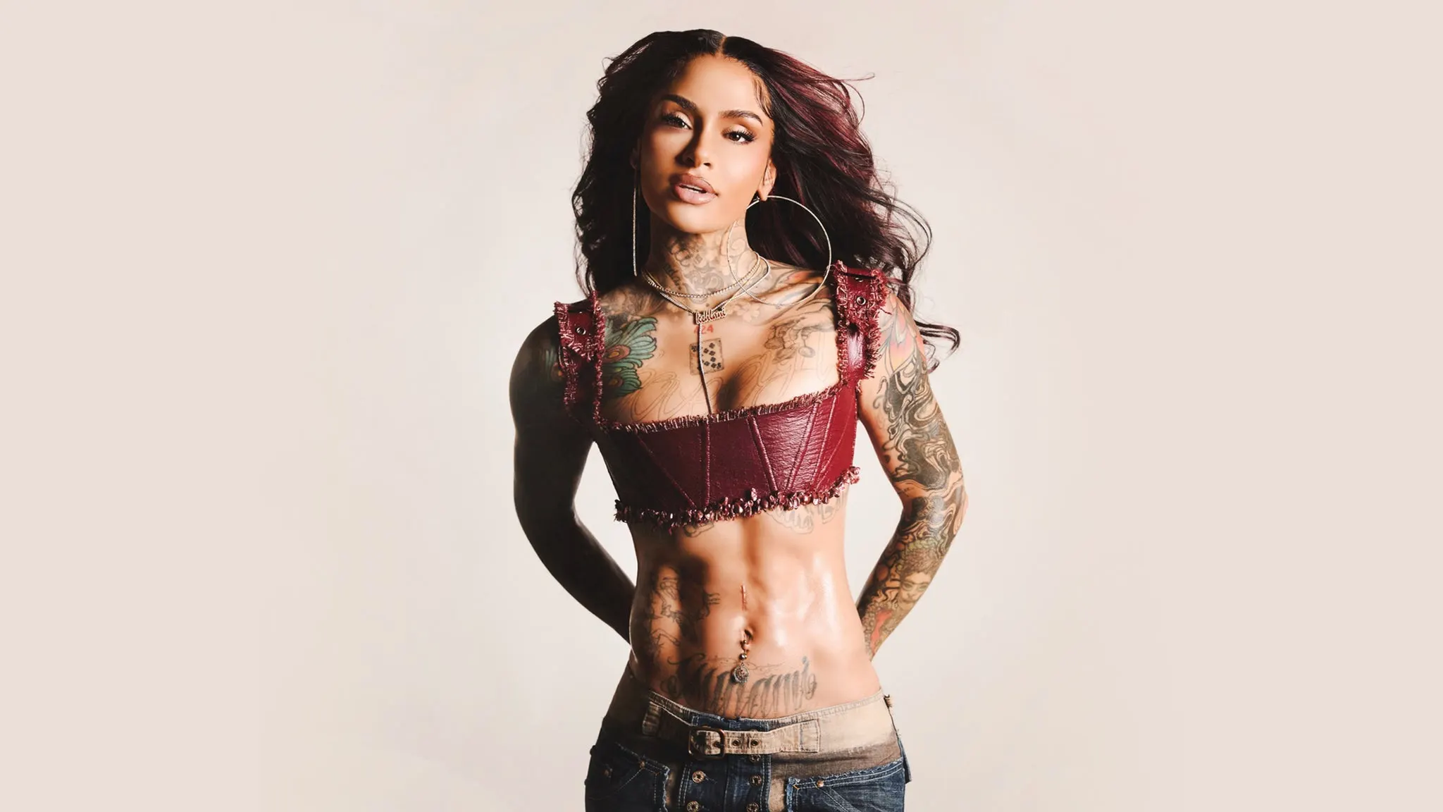 Dinner Before Kehlani at Climate Pledge Arena — Reserve a Table at Grappa