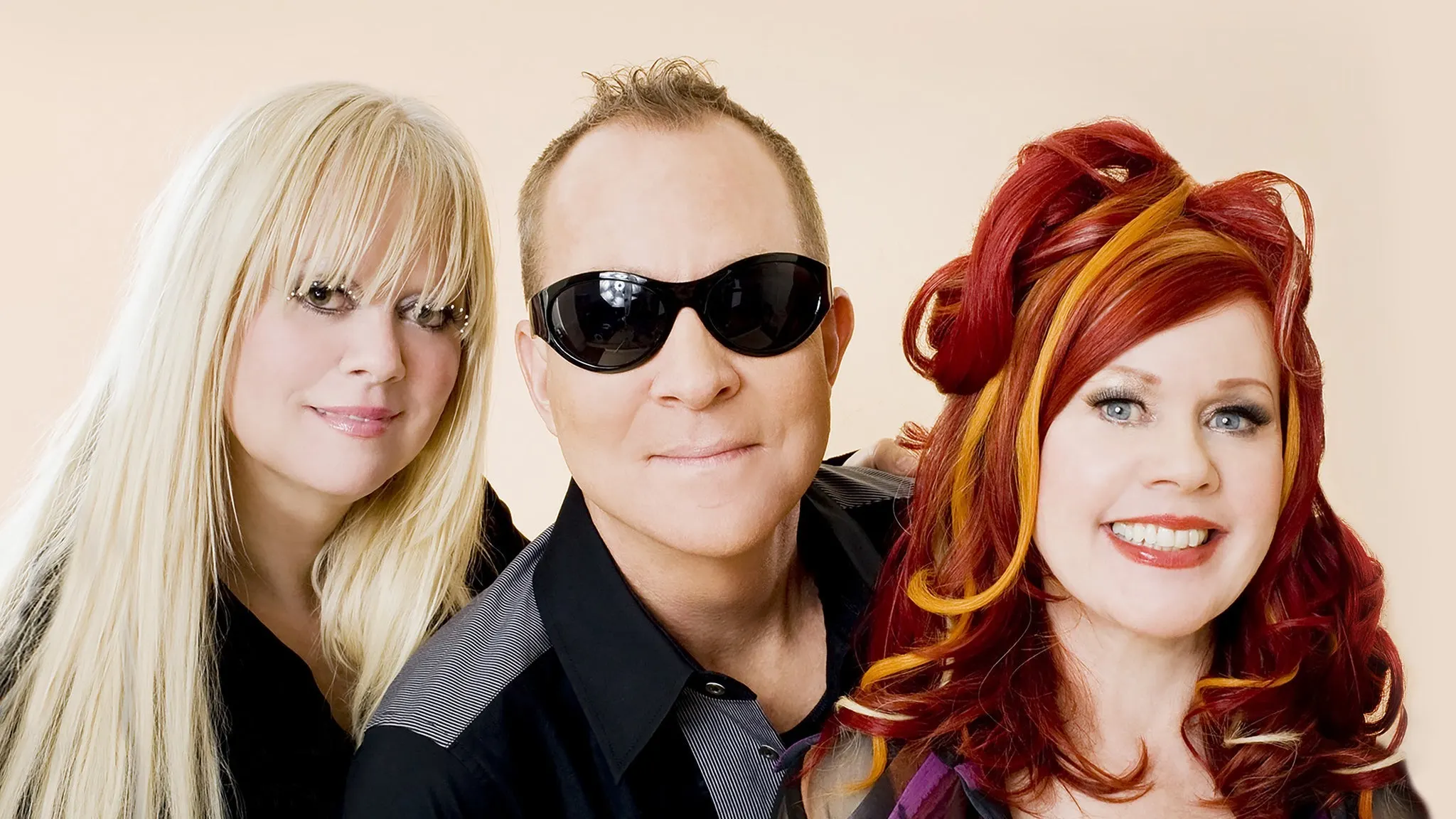 Dinner Before The B-52s & DEVO at Climate Pledge Arena — Reserve a Table at Grappa