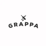 Grappa Seattle - Best Restaurant Queen Anne